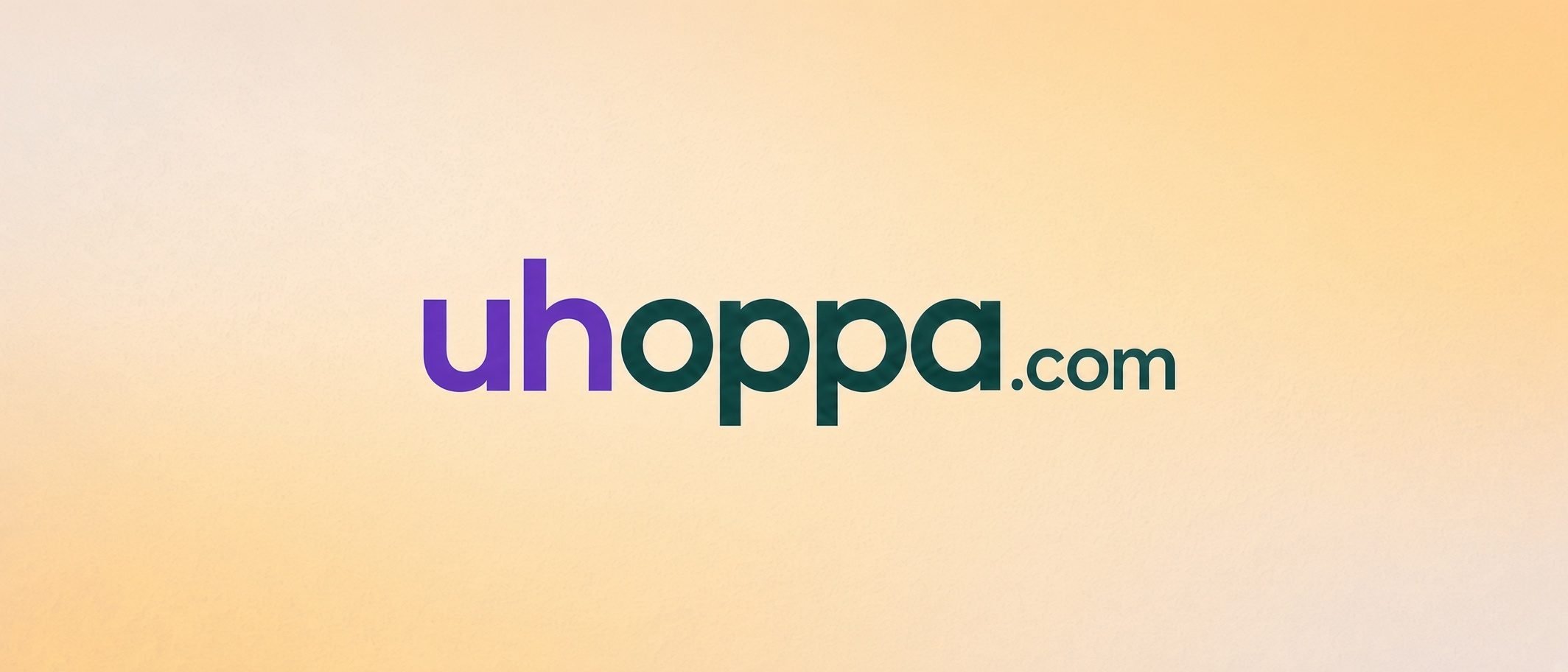 Uhoppa.com